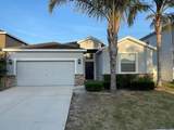 1574 Thetford Circle - Photo 1