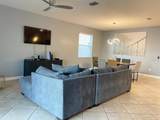 1574 Thetford Circle - Photo 10