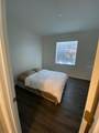 1574 Thetford Circle - Photo 11