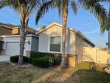 1574 Thetford Circle - Photo 2