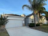1574 Thetford Circle - Photo 3