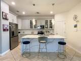 1574 Thetford Circle - Photo 4