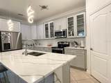 1574 Thetford Circle - Photo 6