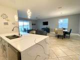 1574 Thetford Circle - Photo 7