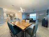 1574 Thetford Circle - Photo 8