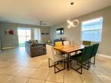 1574 Thetford Circle - Photo 9