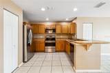 1002 Chalcedony Street - Photo 10