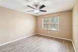 1002 Chalcedony Street - Photo 11