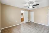 1002 Chalcedony Street - Photo 12