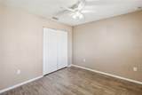 1002 Chalcedony Street - Photo 13