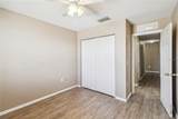1002 Chalcedony Street - Photo 14