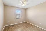1002 Chalcedony Street - Photo 15