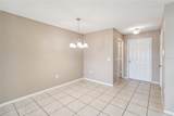 1002 Chalcedony Street - Photo 16