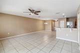 1002 Chalcedony Street - Photo 17