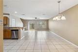 1002 Chalcedony Street - Photo 18