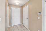1002 Chalcedony Street - Photo 19