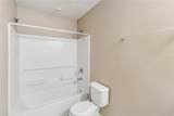 1002 Chalcedony Street - Photo 20