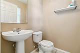 1002 Chalcedony Street - Photo 21