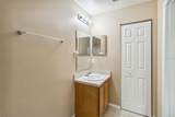 1002 Chalcedony Street - Photo 22