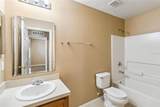 1002 Chalcedony Street - Photo 23