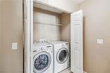 1002 Chalcedony Street - Photo 24