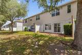 1002 Chalcedony Street - Photo 25