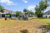 1002 Chalcedony Street - Photo 26