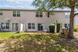 1002 Chalcedony Street - Photo 27