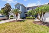 1002 Chalcedony Street - Photo 3