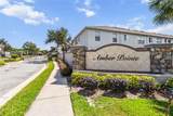 1002 Chalcedony Street - Photo 30