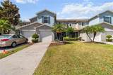 1002 Chalcedony Street - Photo 4
