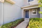 1002 Chalcedony Street - Photo 5
