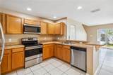 1002 Chalcedony Street - Photo 6
