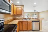 1002 Chalcedony Street - Photo 7