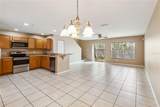 1002 Chalcedony Street - Photo 8