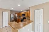 1002 Chalcedony Street - Photo 9