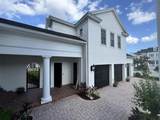 307B Acadia Lane - Photo 11