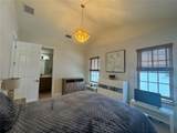 307B Acadia Lane - Photo 9