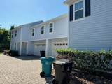 2615 Brown Avenue - Photo 1