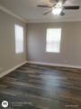 2615 Brown Avenue - Photo 10