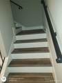 2615 Brown Avenue - Photo 11