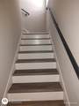 2615 Brown Avenue - Photo 12