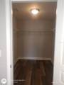 2615 Brown Avenue - Photo 13