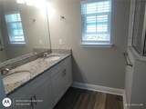 2615 Brown Avenue - Photo 14