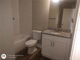 2615 Brown Avenue - Photo 15