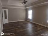 2615 Brown Avenue - Photo 16