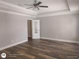 2615 Brown Avenue - Photo 17