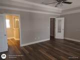 2615 Brown Avenue - Photo 18