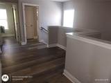 2615 Brown Avenue - Photo 19