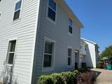 2615 Brown Avenue - Photo 2